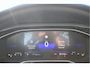 Volkswagen Polo 1.0 TSI Life Move 95 pk Ascot grey | Virtual cockpit | Carplay/Androidauto | DAB | Stoelverwarming | Climate Control | LED | LM-Velgen