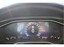 Volkswagen Polo 1.0 TSI Life Move 95 pk Ascot grey | Virtual cockpit | Carplay/Androidauto | DAB | Stoelverwarming | Climate Control | LED | LM-Velgen