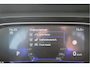 Volkswagen Polo 1.0 TSI Life Move 95 pk Ascot grey | Virtual cockpit | Carplay/Androidauto | DAB | Stoelverwarming | Climate Control | LED | LM-Velgen