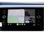 Volkswagen Polo 1.0 TSI Life Move 95 pk Ascot grey | Virtual cockpit | Carplay/Androidauto | DAB | Stoelverwarming | Climate Control | LED | LM-Velgen