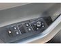 Volkswagen Polo 1.0 TSI Life Move 95 pk Ascot grey | Virtual cockpit | Carplay/Androidauto | DAB | Stoelverwarming | Climate Control | LED | LM-Velgen