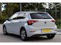 Volkswagen Polo 1.0 TSI Life Move 95 pk Ascot grey | Virtual cockpit | Carplay/Androidauto | DAB | Stoelverwarming | Climate Control | LED | LM-Velgen
