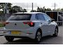 Volkswagen Polo 1.0 TSI Life Move 95 pk Ascot grey | Virtual cockpit | Carplay/Androidauto | DAB | Stoelverwarming | Climate Control | LED | LM-Velgen
