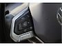 Volkswagen Polo 1.0 TSI Life Move 95 pk Ascot grey | Virtual cockpit | Carplay/Androidauto | DAB | Stoelverwarming | Climate Control | LED | LM-Velgen