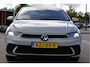 Volkswagen Polo 1.0 TSI Life Move 95 pk Ascot grey | Virtual cockpit | Carplay/Androidauto | DAB | Stoelverwarming | Climate Control | LED | LM-Velgen