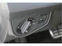 Volkswagen Polo 1.0 TSI Life Move 95 pk Ascot grey | Virtual cockpit | Carplay/Androidauto | DAB | Stoelverwarming | Climate Control | LED | LM-Velgen