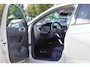 Volkswagen Polo 1.0 TSI Life Move 95 pk Ascot grey | Virtual cockpit | Carplay/Androidauto | DAB | Stoelverwarming | Climate Control | LED | LM-Velgen