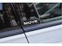 Volkswagen Polo 1.0 TSI Life Move 95 pk Ascot grey | Virtual cockpit | Carplay/Androidauto | DAB | Stoelverwarming | Climate Control | LED | LM-Velgen