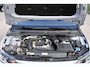 Volkswagen Polo 1.0 TSI Life Move 95 pk Ascot grey | Virtual cockpit | Carplay/Androidauto | DAB | Stoelverwarming | Climate Control | LED | LM-Velgen