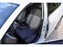 Volkswagen Polo 1.0 TSI Life Move 95 pk Ascot grey | Virtual cockpit | Carplay/Androidauto | DAB | Stoelverwarming | Climate Control | LED | LM-Velgen