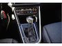 Volkswagen Polo 1.0 TSI Life Move 95 pk Ascot grey | Virtual cockpit | Carplay/Androidauto | DAB | Stoelverwarming | Climate Control | LED | LM-Velgen
