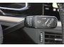 Volkswagen Polo 1.0 TSI Life Move 95 pk Ascot grey | Virtual cockpit | Carplay/Androidauto | DAB | Stoelverwarming | Climate Control | LED | LM-Velgen