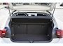 Volkswagen Polo 1.0 TSI Life Move 95 pk Ascot grey | Virtual cockpit | Carplay/Androidauto | DAB | Stoelverwarming | Climate Control | LED | LM-Velgen