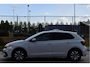 Volkswagen Polo 1.0 TSI Life Move 95 pk Ascot grey | Virtual cockpit | Carplay/Androidauto | DAB | Stoelverwarming | Climate Control | LED | LM-Velgen