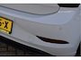 Volkswagen Polo 1.0 TSI Life Move 95 pk Ascot grey | Virtual cockpit | Carplay/Androidauto | DAB | Stoelverwarming | Climate Control | LED | LM-Velgen