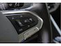Volkswagen Polo 1.0 TSI Life Move 95 pk Ascot grey | Virtual cockpit | Carplay/Androidauto | DAB | Stoelverwarming | Climate Control | LED | LM-Velgen