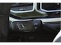Volkswagen Polo 1.0 TSI Life Move 95 pk Ascot grey | Virtual cockpit | Carplay/Androidauto | DAB | Stoelverwarming | Climate Control | LED | LM-Velgen