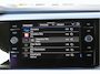 Volkswagen Polo 1.0 TSI Life Move 95 pk Ascot grey | Virtual cockpit | Carplay/Androidauto | DAB | Stoelverwarming | Climate Control | LED | LM-Velgen