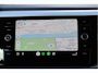 Volkswagen Polo 1.0 TSI Life Move 95 pk Ascot grey | Virtual cockpit | Carplay/Androidauto | DAB | Stoelverwarming | Climate Control | LED | LM-Velgen