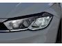 Volkswagen Polo 1.0 TSI Life Move 95 pk Ascot grey | Virtual cockpit | Carplay/Androidauto | DAB | Stoelverwarming | Climate Control | LED | LM-Velgen