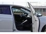 Volkswagen Polo 1.0 TSI Life Move 95 pk Ascot grey | Virtual cockpit | Carplay/Androidauto | DAB | Stoelverwarming | Climate Control | LED | LM-Velgen