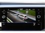 Volkswagen Polo 1.0 TSI Life Move 95 pk Ascot grey | Virtual cockpit | Carplay/Androidauto | DAB | Stoelverwarming | Climate Control | LED | LM-Velgen