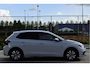 Volkswagen Polo 1.0 TSI Life Move 95 pk Ascot grey | Virtual cockpit | Carplay/Androidauto | DAB | Stoelverwarming | Climate Control | LED | LM-Velgen
