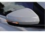Volkswagen Polo 1.0 TSI Life Move 95 pk Ascot grey | Virtual cockpit | Carplay/Androidauto | DAB | Stoelverwarming | Climate Control | LED | LM-Velgen