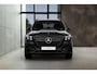 Mercedes-Benz GLS 450 4-Matic AMG Line Premium | Rijassistentiepakket plus | Nightpakket | Winterpakket | Digital Light | Trekhaak | MBUX Head-up display | 3D bestuurdersdisplay