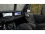 Mercedes-Benz GLS 450 4-Matic AMG Line Premium | Rijassistentiepakket plus | Nightpakket | Winterpakket | Digital Light | Trekhaak | MBUX Head-up display | 3D bestuurdersdisplay