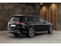 Mercedes-Benz GLS 450 4-Matic AMG Line Premium | Rijassistentiepakket plus | Nightpakket | Winterpakket | Digital Light | Trekhaak | MBUX Head-up display | 3D bestuurdersdisplay
