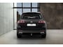 Mercedes-Benz GLS 450 4-Matic AMG Line Premium | Rijassistentiepakket plus | Nightpakket | Winterpakket | Digital Light | Trekhaak | MBUX Head-up display | 3D bestuurdersdisplay