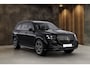 Mercedes-Benz GLS 450 4-Matic AMG Line Premium | Rijassistentiepakket plus | Nightpakket | Winterpakket | Digital Light | Trekhaak | MBUX Head-up display | 3D bestuurdersdisplay