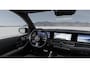 Mercedes-Benz GLS 450 4-Matic AMG Line Premium | Rijassistentiepakket plus | Nightpakket | Winterpakket | Digital Light | Trekhaak | MBUX Head-up display | 3D bestuurdersdisplay