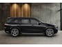 Mercedes-Benz GLS 450 4-Matic AMG Line Premium | Rijassistentiepakket plus | Nightpakket | Winterpakket | Digital Light | Trekhaak | MBUX Head-up display | 3D bestuurdersdisplay