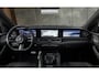 Mercedes-Benz GLS 450 4-Matic AMG Line Premium | Rijassistentiepakket plus | Nightpakket | Winterpakket | Digital Light | Trekhaak | MBUX Head-up display | 3D bestuurdersdisplay