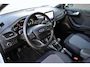 Ford Puma 1.0T 125pk ECOBOOST Hybrid Titanium X | trekhaak, driver assistance pack, B&O