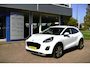 Ford Puma 1.0T 125pk ECOBOOST Hybrid Titanium X | trekhaak, driver assistance pack, B&O