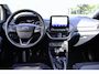 Ford Puma 1.0T 125pk ECOBOOST Hybrid Titanium X | trekhaak, driver assistance pack, B&O