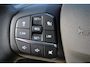 Ford Puma 1.0T 125pk ECOBOOST Hybrid Titanium X | trekhaak, driver assistance pack, B&O
