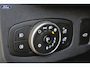 Ford Puma 1.0T 125pk ECOBOOST Hybrid Titanium X | trekhaak, driver assistance pack, B&O