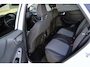 Ford Puma 1.0T 125pk ECOBOOST Hybrid Titanium X | trekhaak, driver assistance pack, B&O