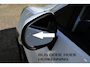 Ford Puma 1.0T 125pk ECOBOOST Hybrid Titanium X | trekhaak, driver assistance pack, B&O