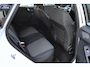 Ford Puma 1.0T 125pk ECOBOOST Hybrid Titanium X | trekhaak, driver assistance pack, B&O
