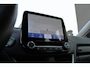 Ford Puma 1.0T 125pk ECOBOOST Hybrid Titanium X | trekhaak, driver assistance pack, B&O