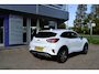 Ford Puma 1.0T 125pk ECOBOOST Hybrid Titanium X | trekhaak, driver assistance pack, B&O