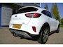 Ford Puma 1.0T 125pk ECOBOOST Hybrid Titanium X | trekhaak, driver assistance pack, B&O