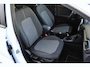 Ford Puma 1.0T 125pk ECOBOOST Hybrid Titanium X | trekhaak, driver assistance pack, B&O