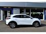 Ford Puma 1.0T 125pk ECOBOOST Hybrid Titanium X | trekhaak, driver assistance pack, B&O