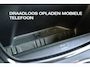 Ford Puma 1.0T 125pk ECOBOOST Hybrid Titanium X | trekhaak, driver assistance pack, B&O